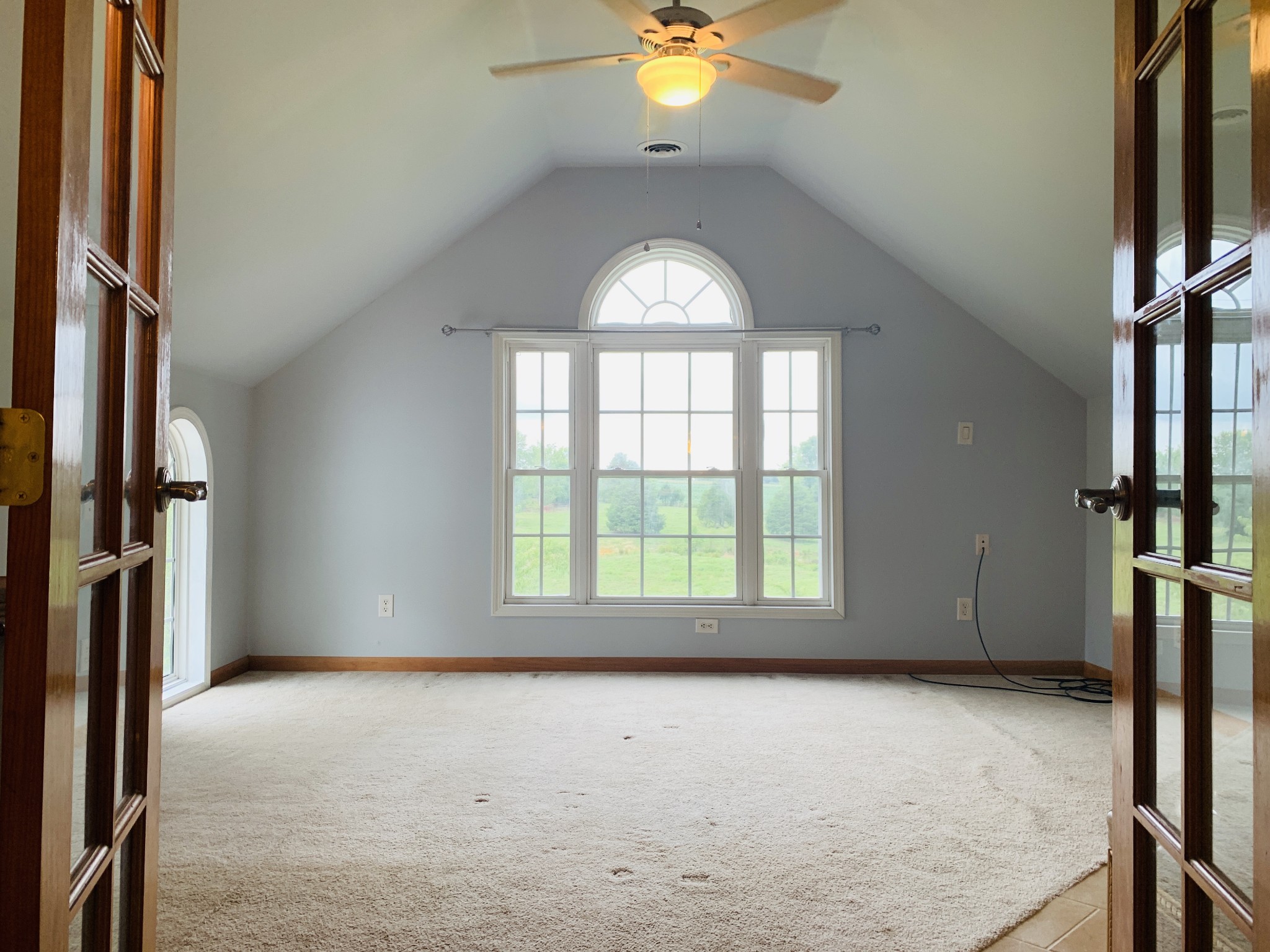 1315 Hamble Road Charlotte, TN 37036 - Photo 40 of 50 Gallery Image 40