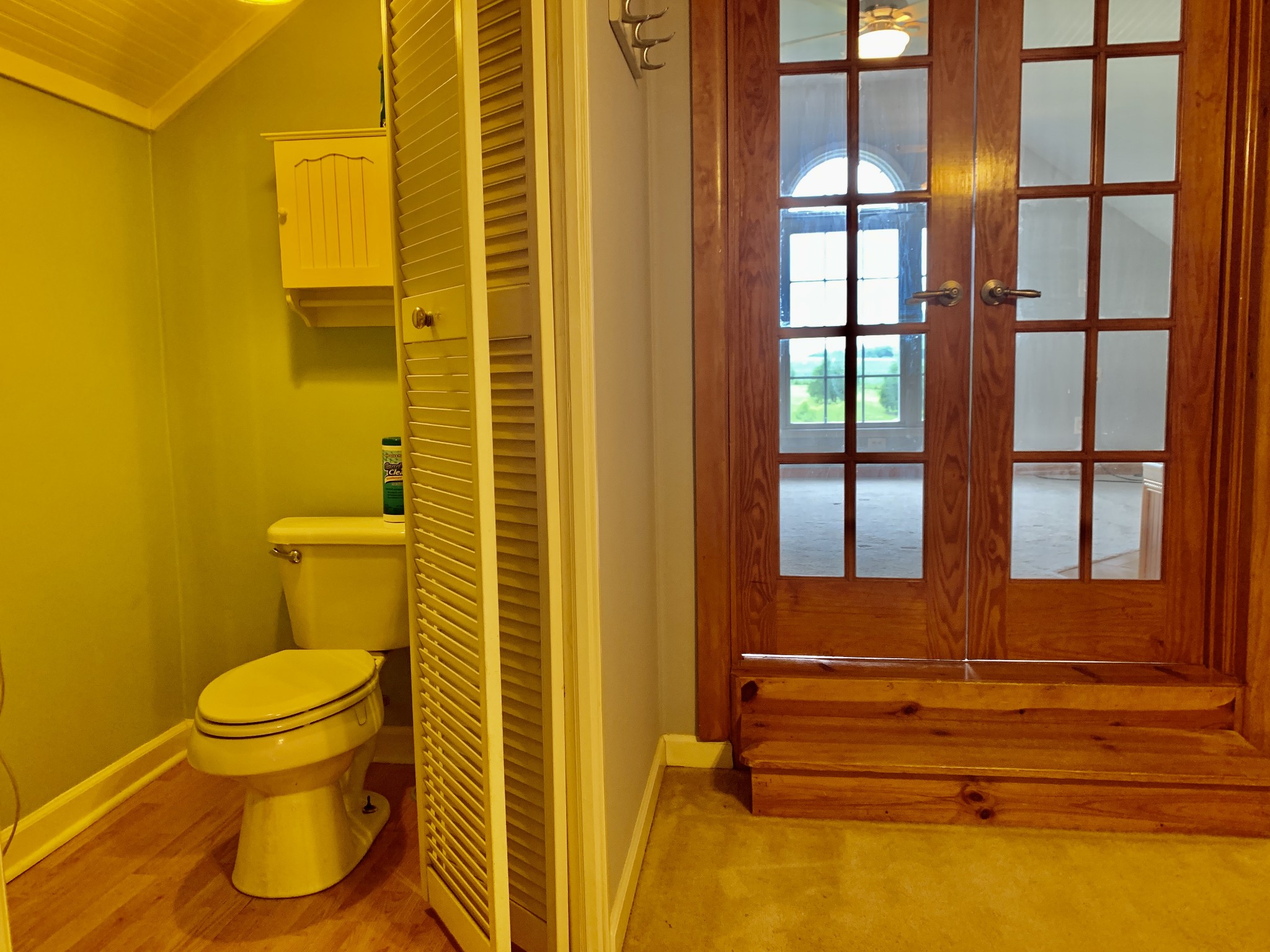 1315 Hamble Road Charlotte, TN 37036 - Photo 41 of 50 Gallery Image 41