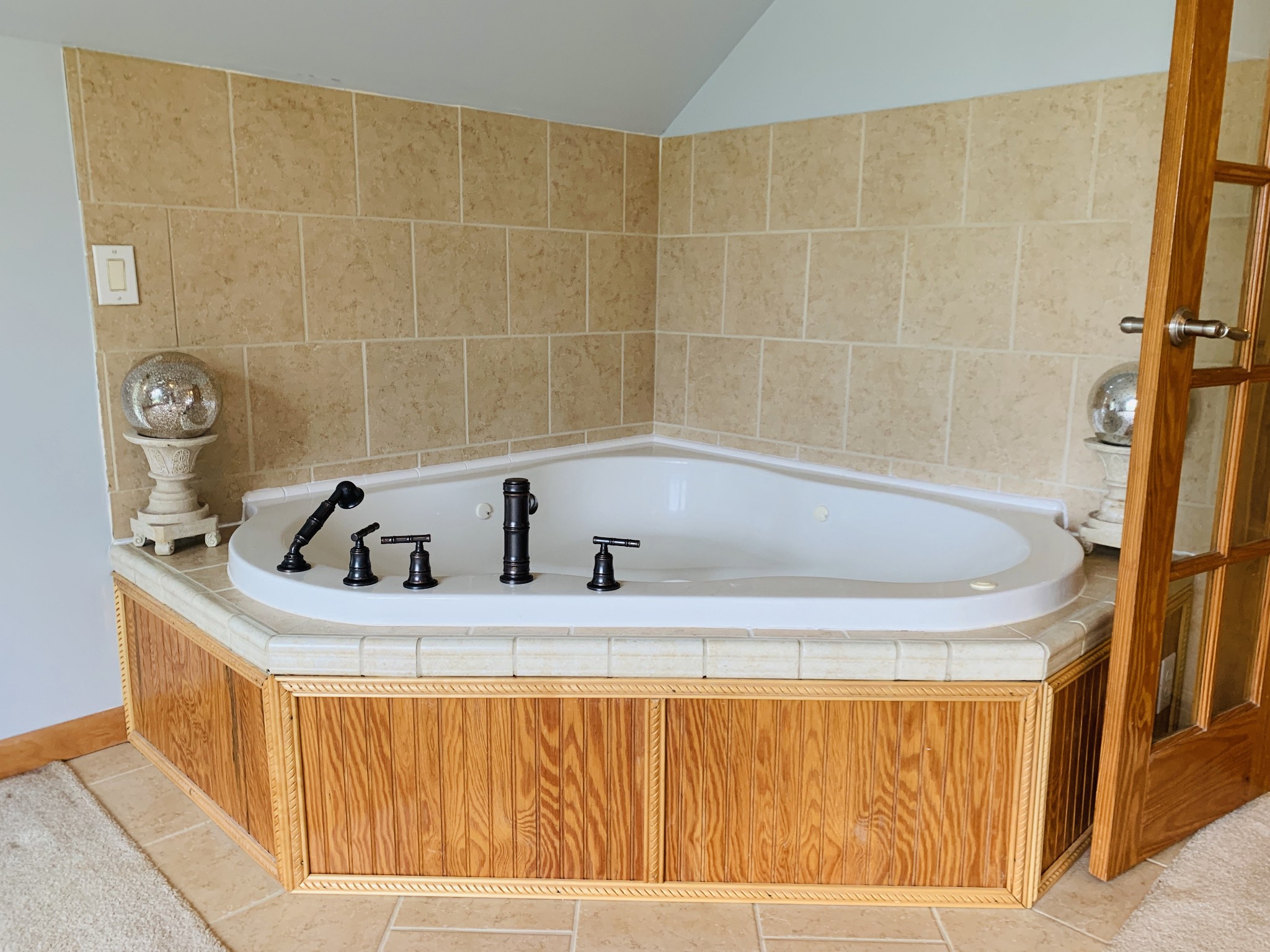 1315 Hamble Road Charlotte, TN 37036 - Photo 42 of 50 Gallery Image 42