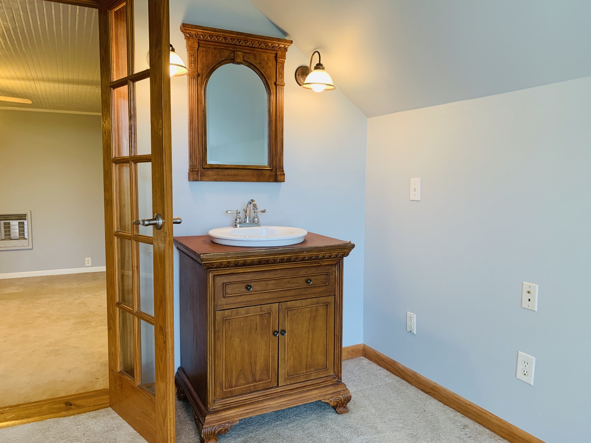 1315 Hamble Road Charlotte, TN 37036 - Photo 43 of 50 Gallery Image 43