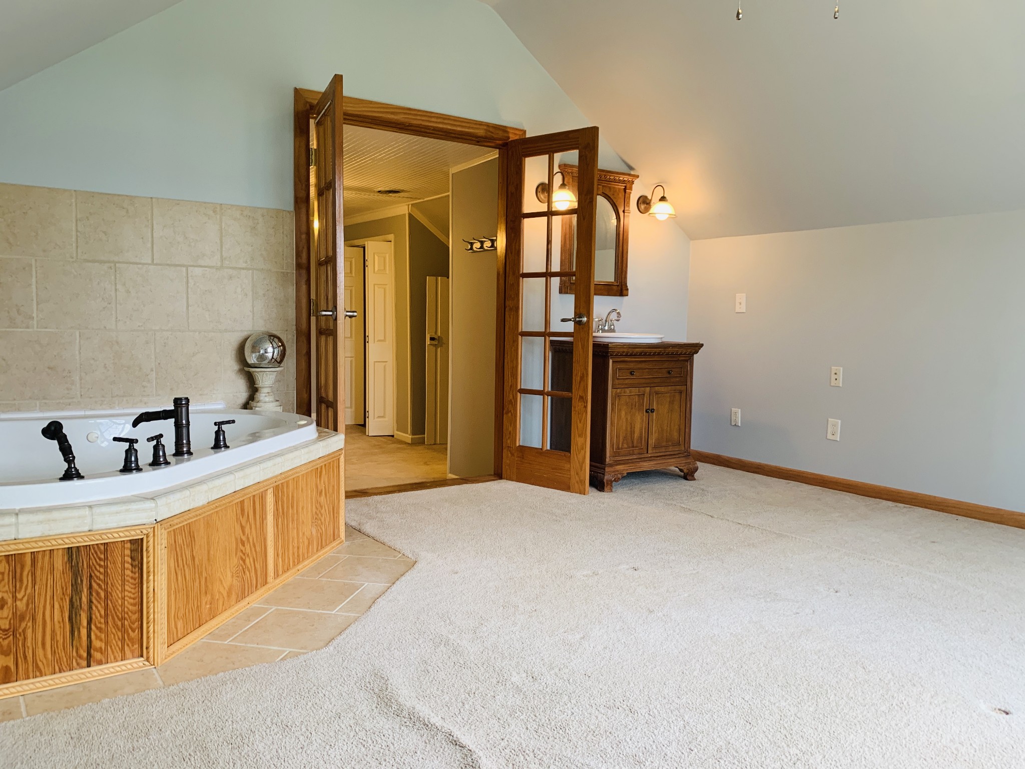 1315 Hamble Road Charlotte, TN 37036 - Photo 44 of 50 Gallery Image 44