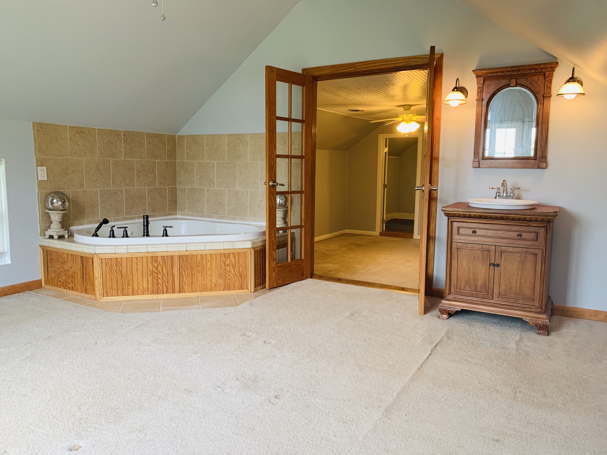 1315 Hamble Road Charlotte, TN 37036 - Photo 45 of 50 Gallery Image 45