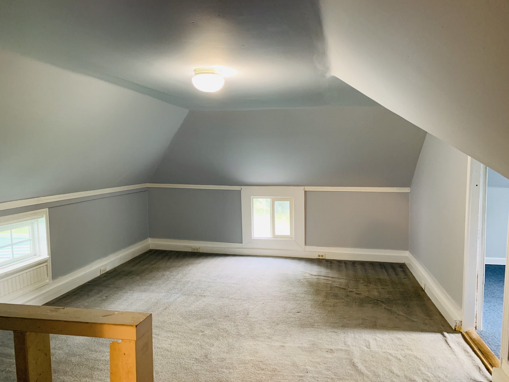 1315 Hamble Road Charlotte, TN 37036 - Photo 46 of 50 Gallery Image 46