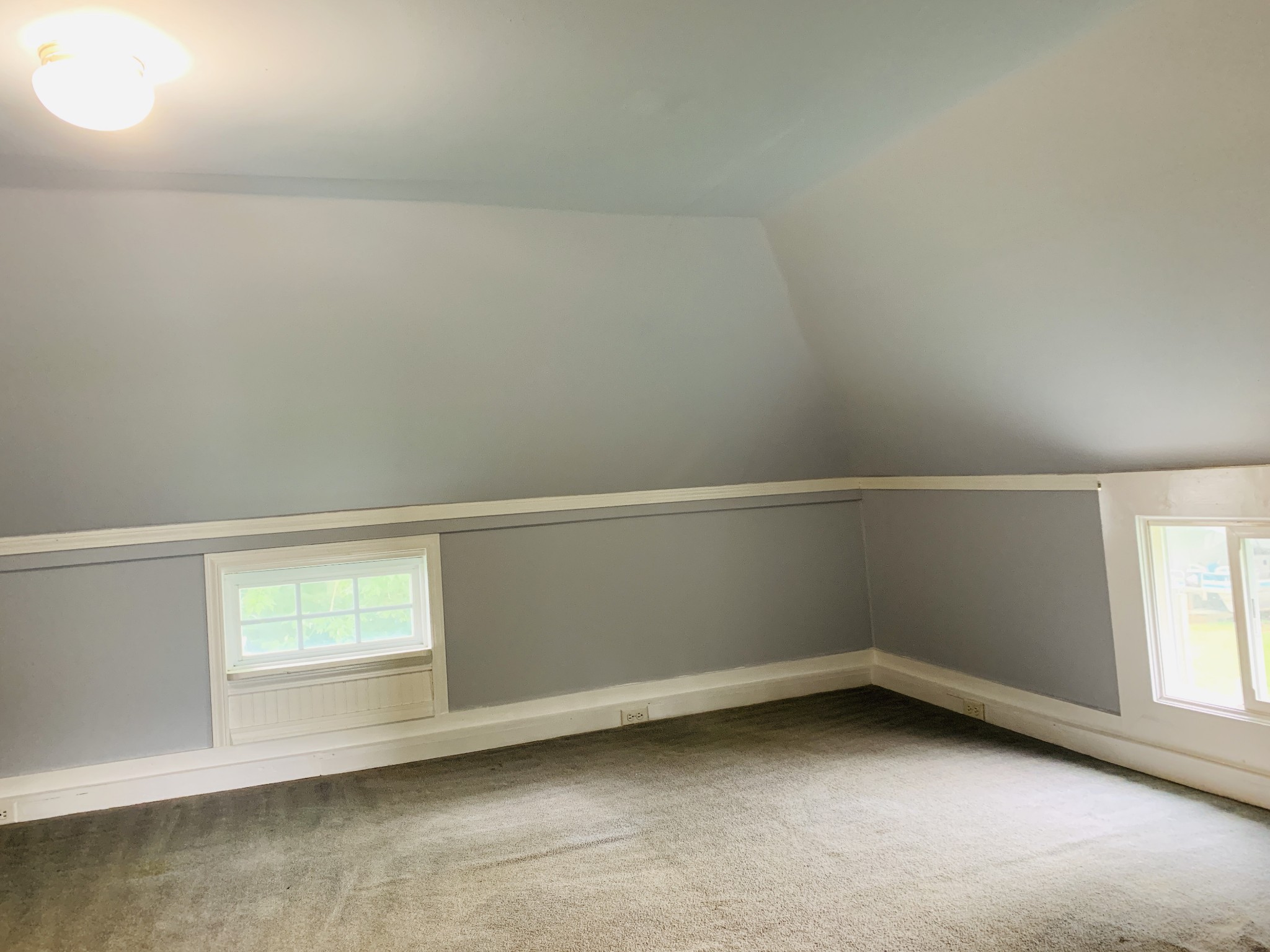 1315 Hamble Road Charlotte, TN 37036 - Photo 47 of 50 Gallery Image 47