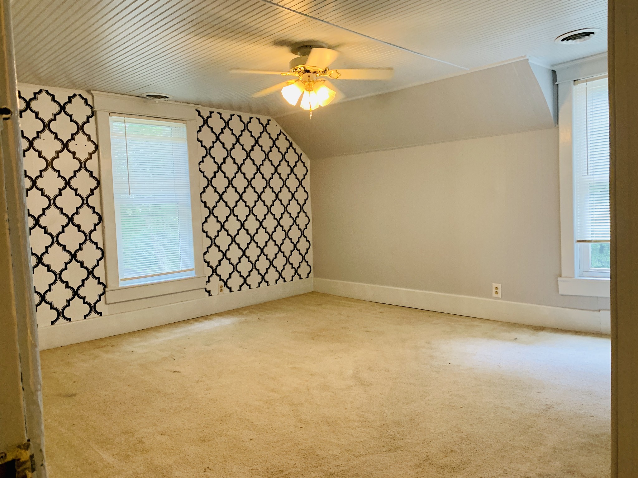 1315 Hamble Road Charlotte, TN 37036 - Photo 49 of 50 Gallery Image 49