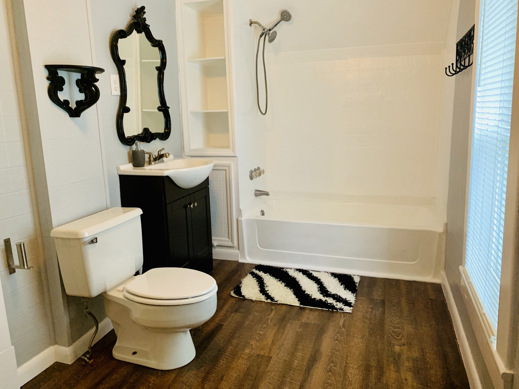 1315 Hamble Road Charlotte, TN 37036 - Photo 50 of 50 Gallery Image 50