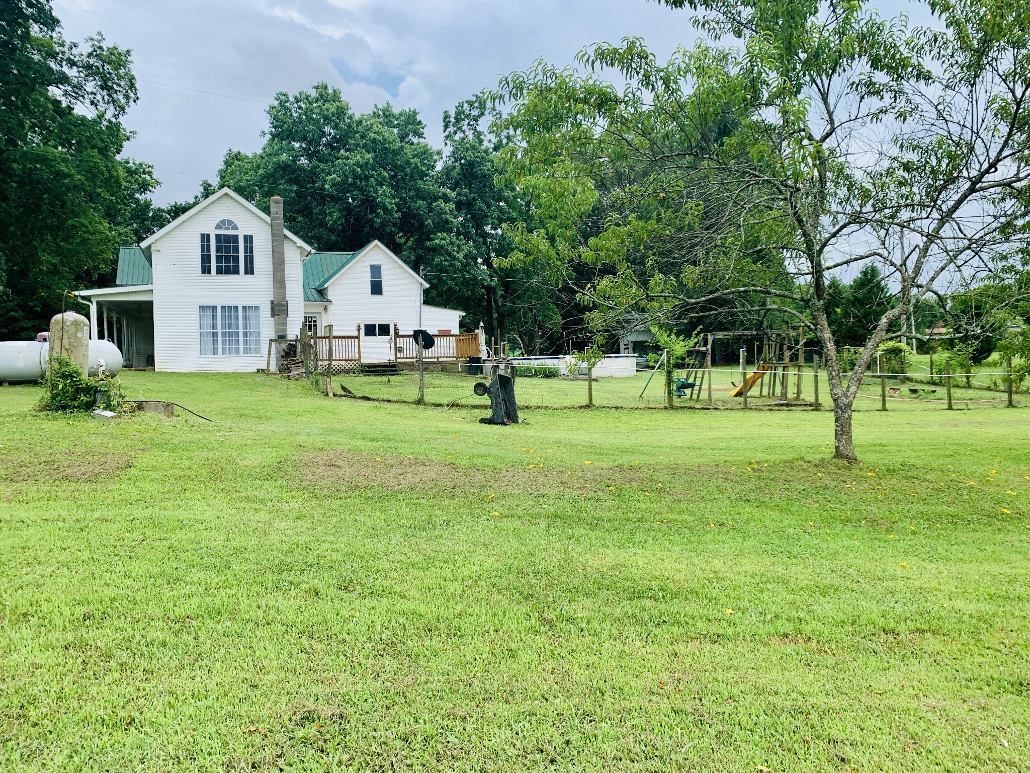 1315 Hamble Road Charlotte, TN 37036 - Photo 9 of 50 Gallery Image 9