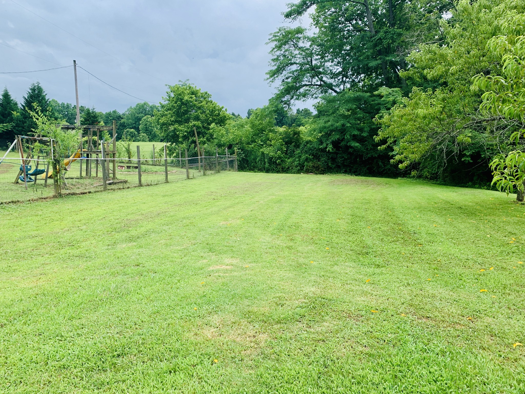 1315 Hamble Road Charlotte, TN 37036 - Photo 10 of 50 Gallery Image 10
