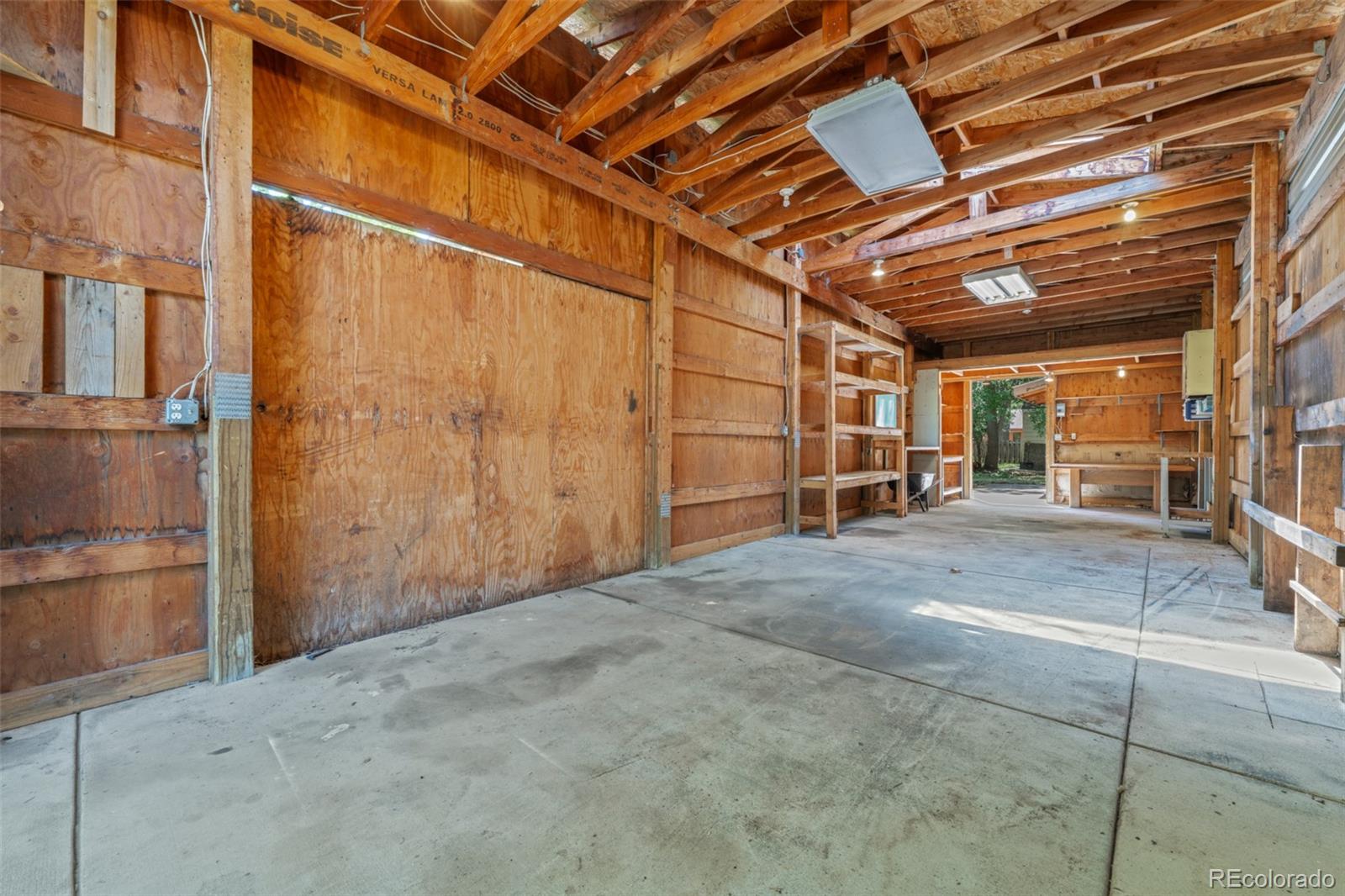 1420 Cherryvale Road Boulder, CO 80303 - Photo 34 of 36