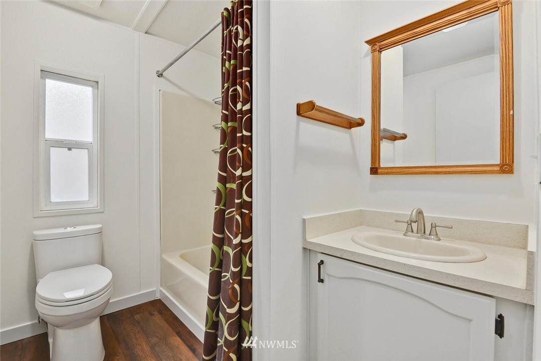 475 Alger Cain Lake Road Sedro-Woolley, WA 98284 - Photo 17 of 23 Gallery Image 17