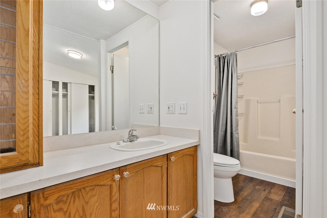 475 Alger Cain Lake Road Sedro-Woolley, WA 98284 - Photo 18 of 23 Gallery Image 18