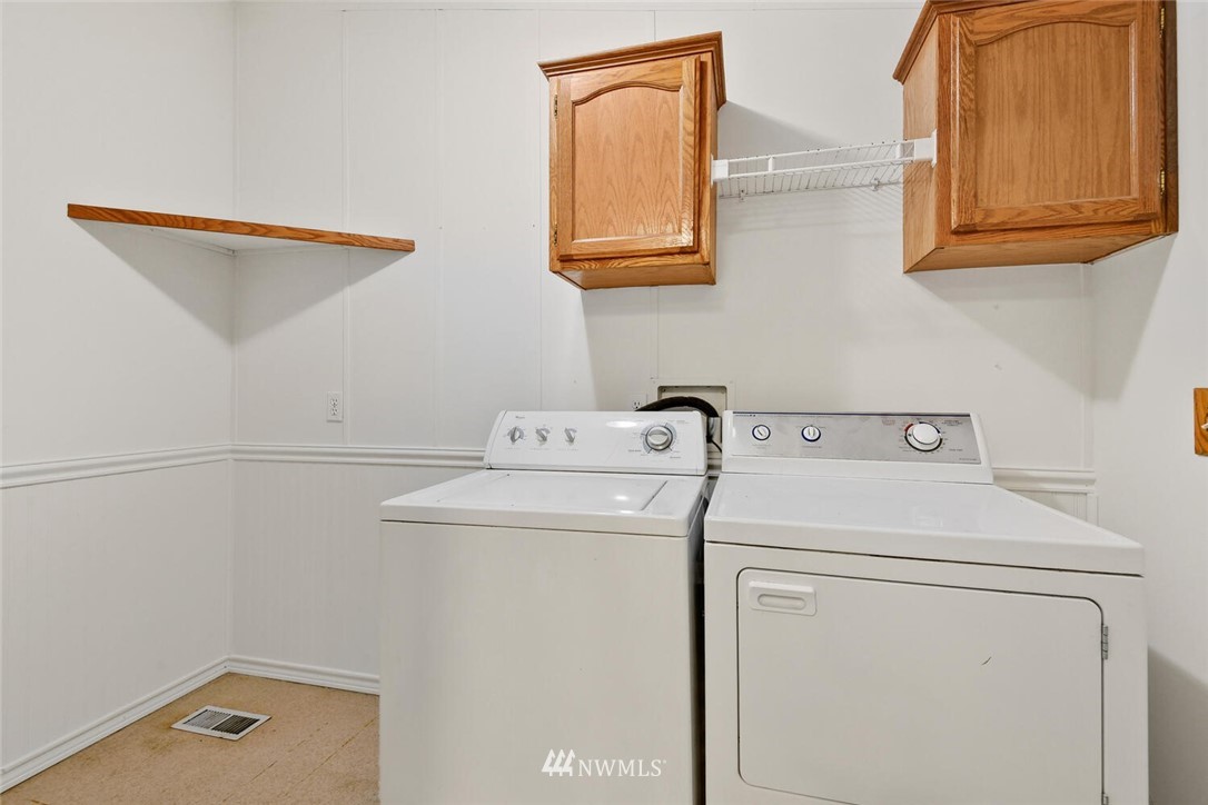 475 Alger Cain Lake Road Sedro-Woolley, WA 98284 - Photo 19 of 23 Gallery Image 19