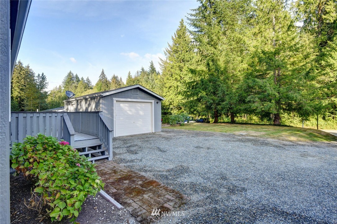475 Alger Cain Lake Road Sedro-Woolley, WA 98284 - Photo 21 of 23 Gallery Image 21
