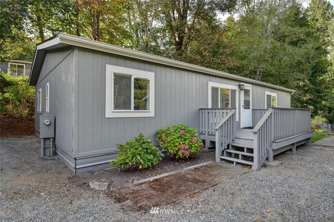 475 Alger Cain Lake Road Sedro-Woolley, WA 98284 - Photo 22 of 23 Gallery Image 22
