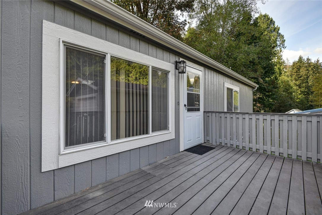 475 Alger Cain Lake Road Sedro-Woolley, WA 98284 - Photo 23 of 23 Gallery Image 23