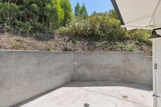 $2,980 | 196 Amapola Avenue, Unit A, Pacifica, CA 94044