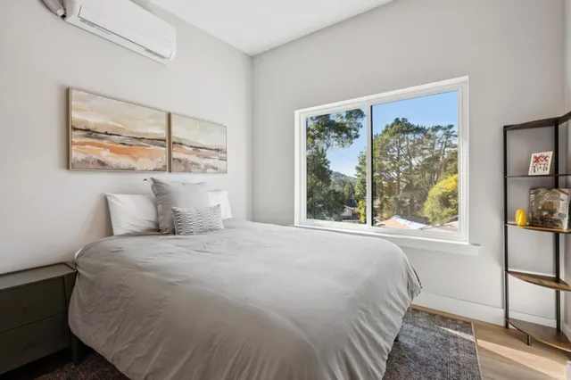 $2,980 | 196 Amapola Avenue, Unit A, Pacifica, CA 94044