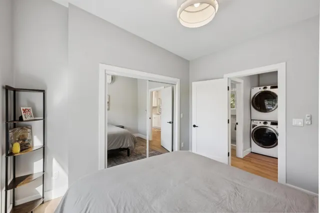 $2,980 | 196 Amapola Avenue, Unit A, Pacifica, CA 94044