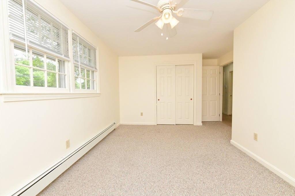49 Chase Road Sandwich, MA 02537 - Photo 24 of 41