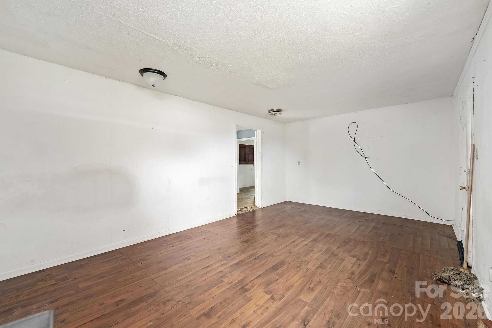 5201 Flay Road Lincolnton, NC 28092 - Photo 39 of 48 Gallery Image 39