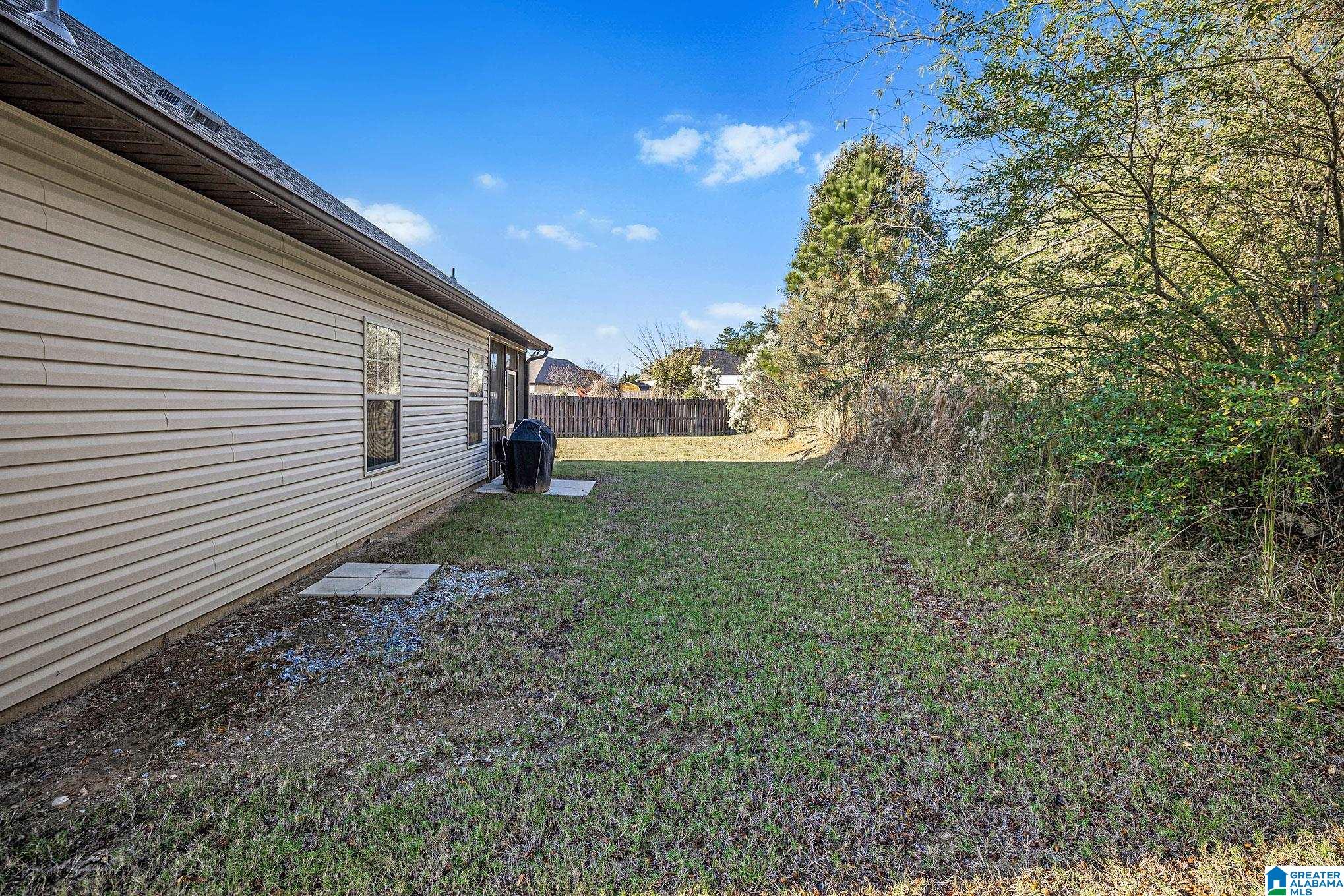 2004 Highview Way Calera, AL 35040 - Photo 25 of 29