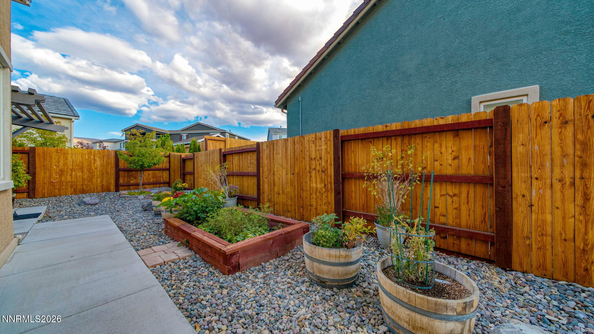 9400 Flying Horse Road Reno, NV 89521 - Photo 54 of 69 77-DSC01399-Edit