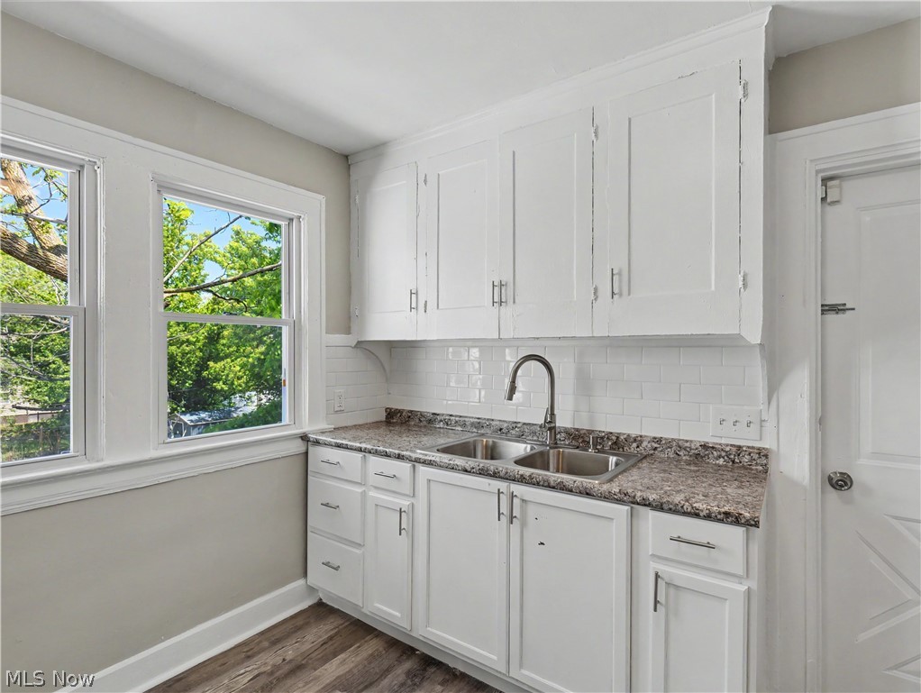 1367 Clearaire Road Cleveland, OH 44110 - Photo 19 of 25