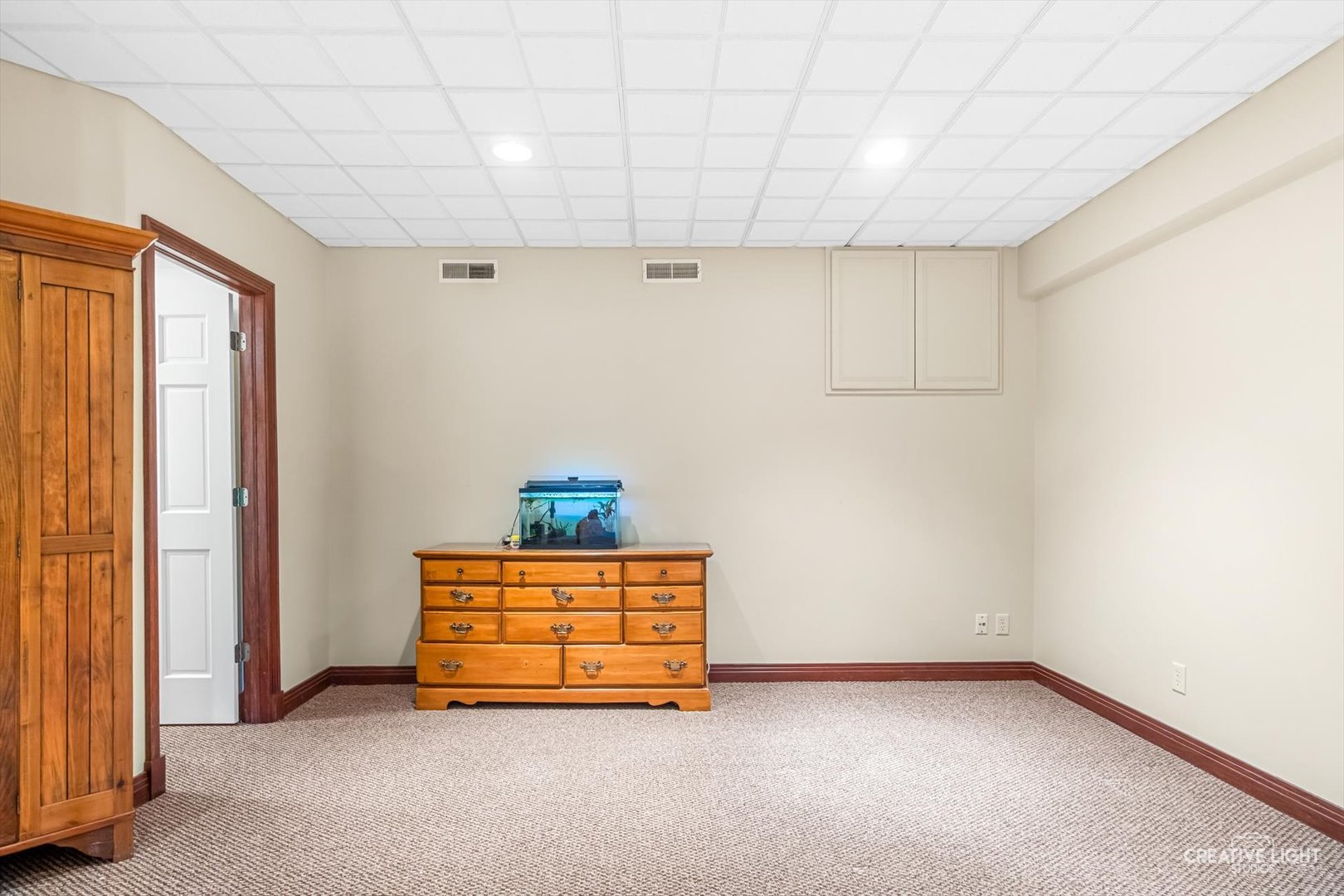 49W693 Hinckley Road Big Rock, IL 60511 - Photo 41 of 81