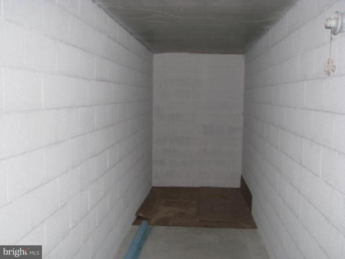 13200 Glendale Farm Road Flintstone, MD 21530 - Photo 12 of 28 STORAGE ROOM