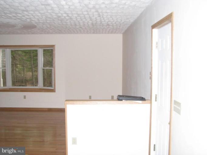 13200 Glendale Farm Road Flintstone, MD 21530 - Photo 28 of 28 Other #4