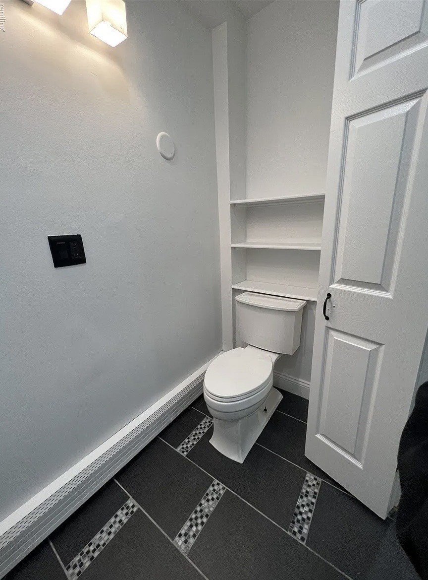 2 Maple Street, Unit 2 Boston, MA 02121 - Photo 12 of 18 Gallery Image 12