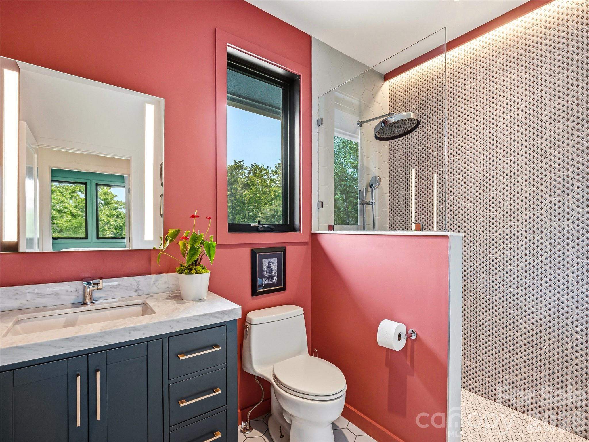 1367 Stones Lake Road Cedar Mountain, NC 28718 - Photo 36 of 48