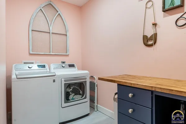 $665,000 | 13130 K-4 Hwy Valley Falls, Valley Falls, KS 66088