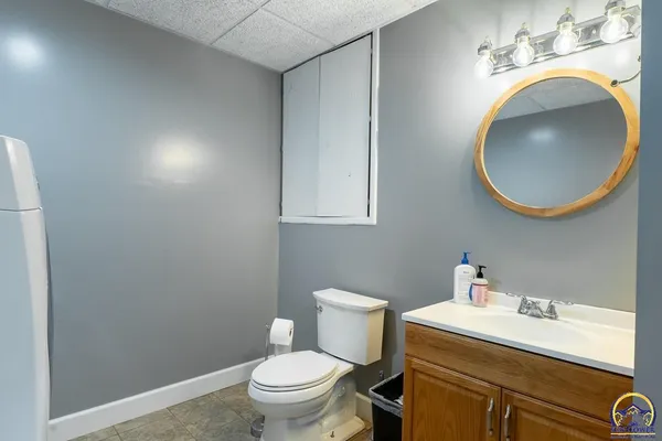 $665,000 | 13130 K-4 Hwy Valley Falls, Valley Falls, KS 66088