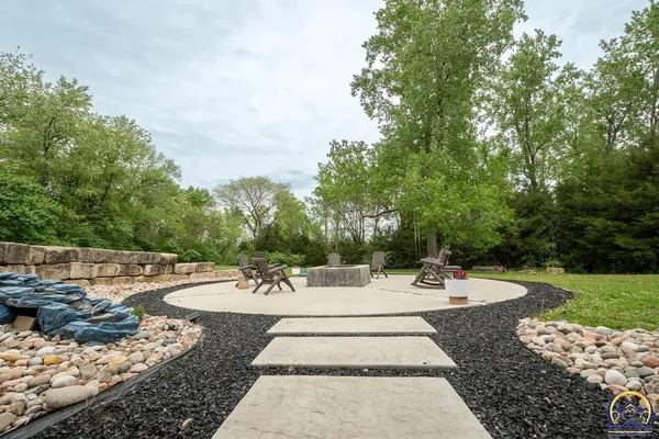 $665,000 | 13130 K-4 Hwy Valley Falls, Valley Falls, KS 66088