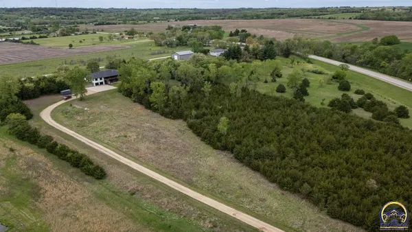 $665,000 | 13130 K-4 Hwy Valley Falls, Valley Falls, KS 66088