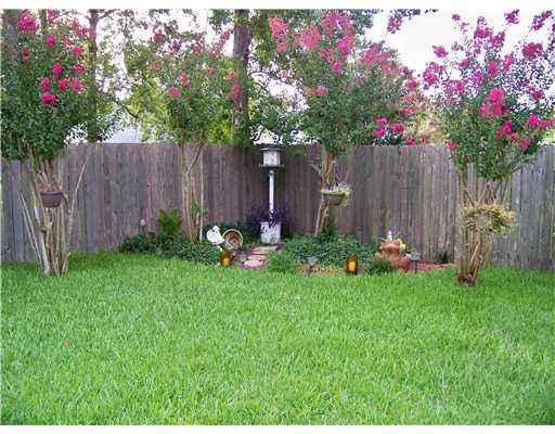 1111 Rue Rochelle Slidell, LA 70458 - Photo 2 of 19 Gallery Image 2