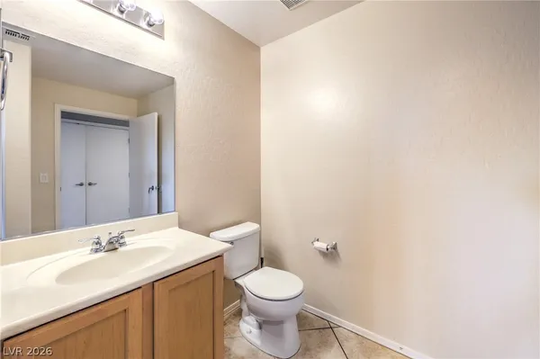 $219,990 | 6690 Flaminian Lane, Unit 103, North Las Vegas, NV 89084