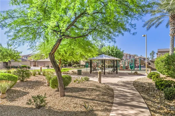 $219,990 | 6690 Flaminian Lane, Unit 103, North Las Vegas, NV 89084