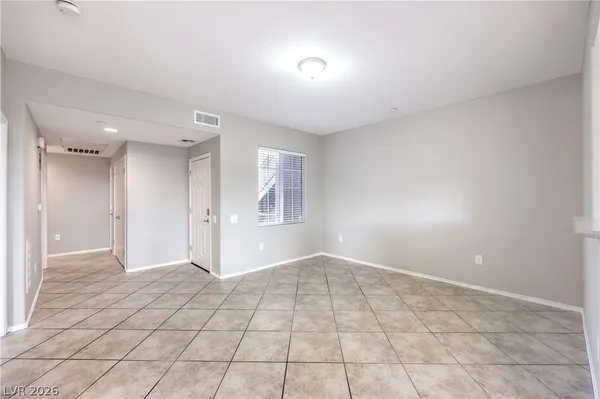 $219,990 | 6690 Flaminian Lane, Unit 103, North Las Vegas, NV 89084