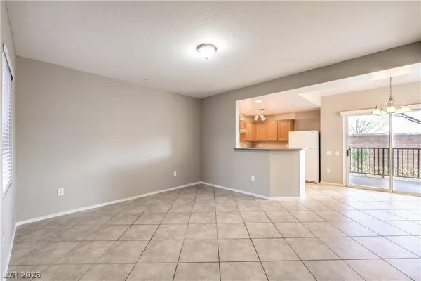$219,990 | 6690 Flaminian Lane, Unit 103, North Las Vegas, NV 89084