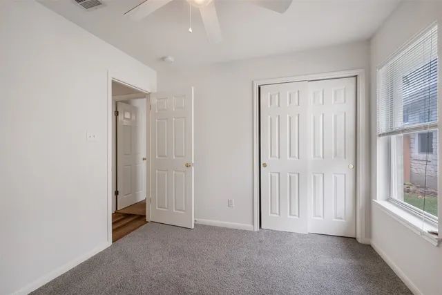 $1,875 | 211 Chandler Crossing Trail, Round Rock, TX 78665