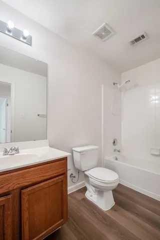 $1,875 | 211 Chandler Crossing Trail, Round Rock, TX 78665