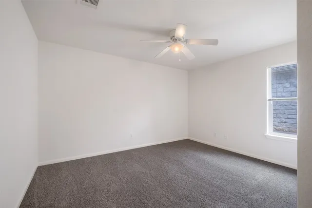 $1,875 | 211 Chandler Crossing Trail, Round Rock, TX 78665