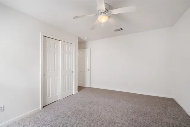 $1,875 | 211 Chandler Crossing Trail, Round Rock, TX 78665