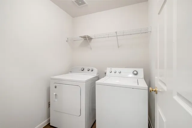 $1,875 | 211 Chandler Crossing Trail, Round Rock, TX 78665