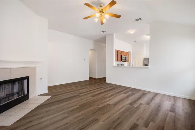 $1,875 | 211 Chandler Crossing Trail, Round Rock, TX 78665