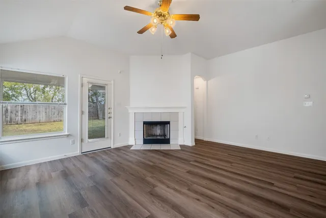 $1,875 | 211 Chandler Crossing Trail, Round Rock, TX 78665