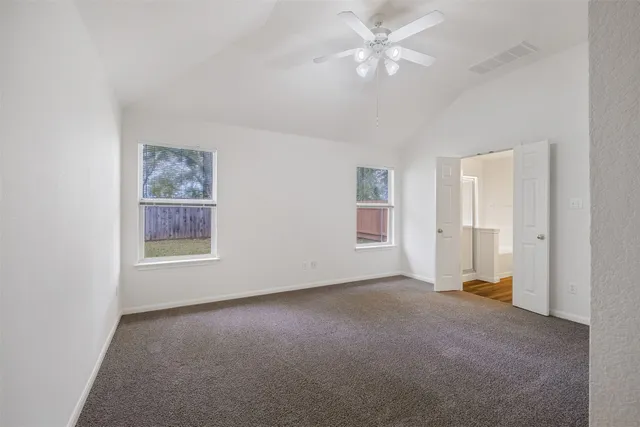 $1,875 | 211 Chandler Crossing Trail, Round Rock, TX 78665