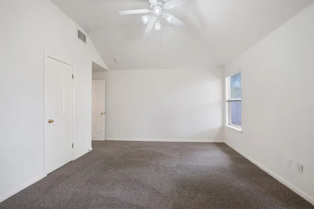 $1,875 | 211 Chandler Crossing Trail, Round Rock, TX 78665